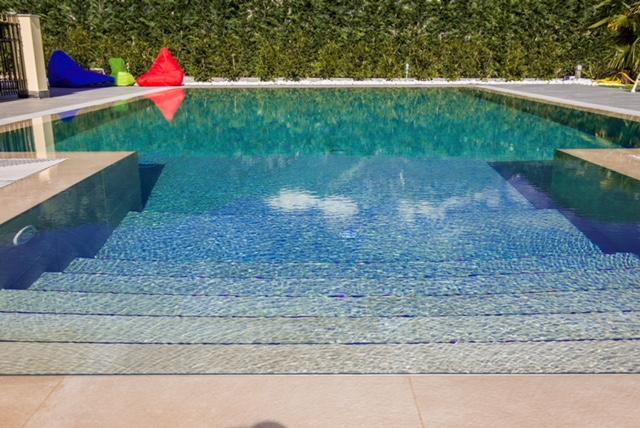 Villa Luxury House & Spa Riva del Garda Luaran gambar