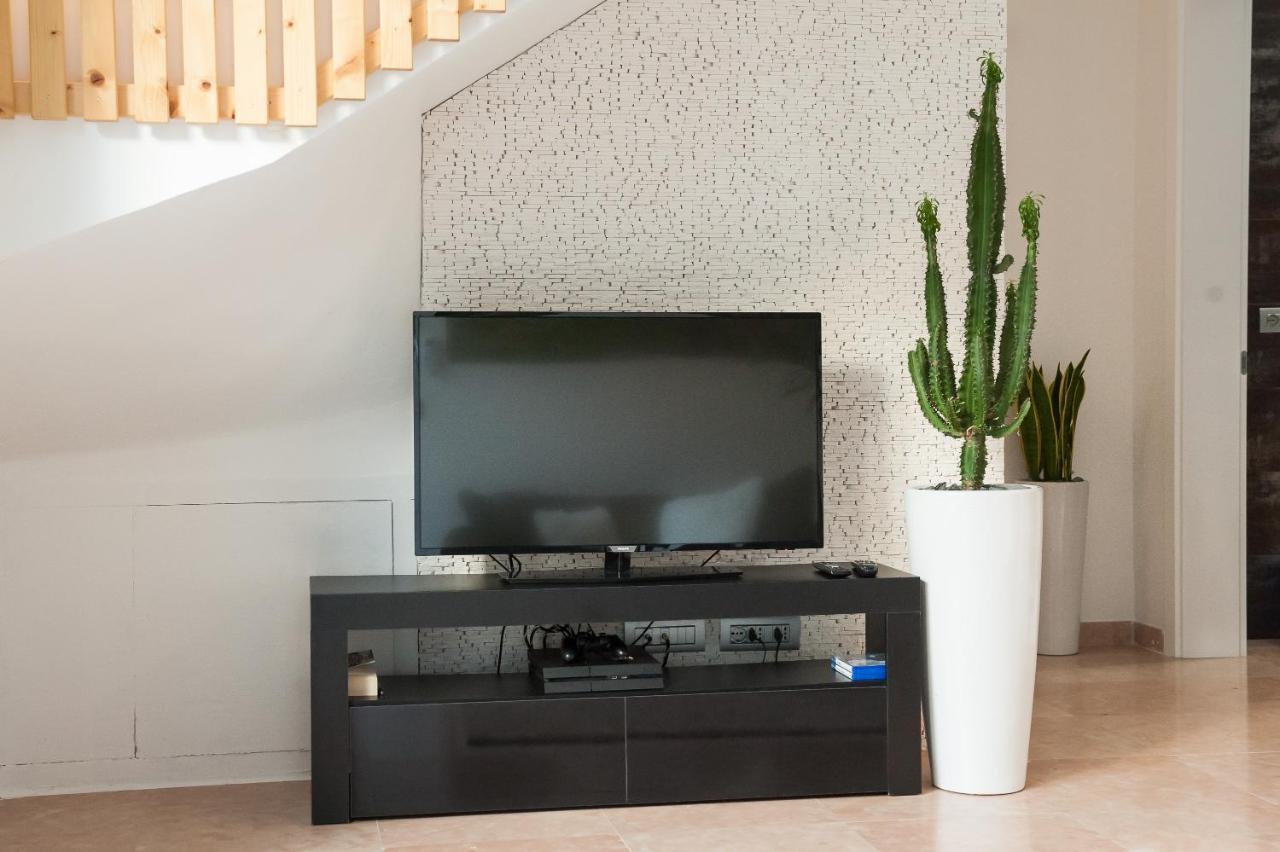 Villa Luxury House & Spa Riva del Garda Luaran gambar